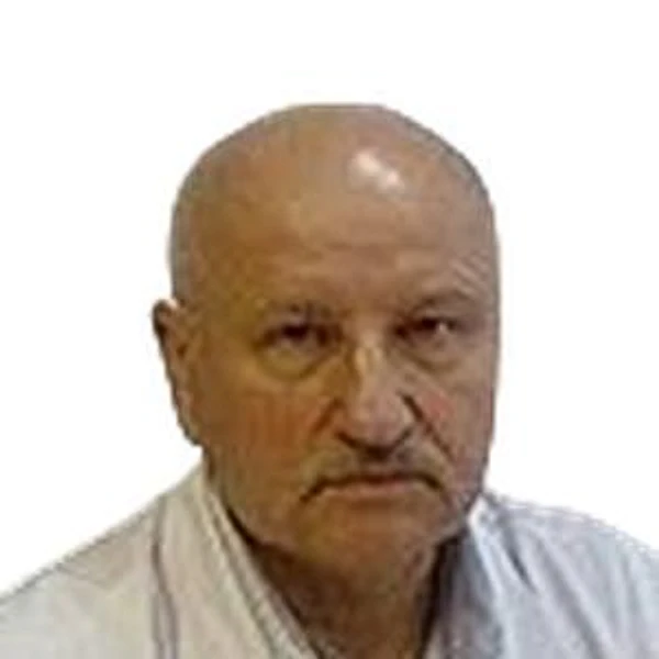 Мельник Николай Владимирович — Невролог, Тольятти
