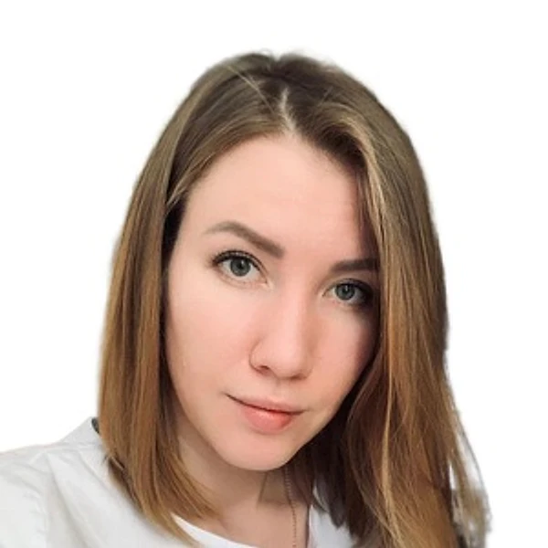 Бывшева Марина Владимировна — Гинеколог, Врач УЗИ, Липецк