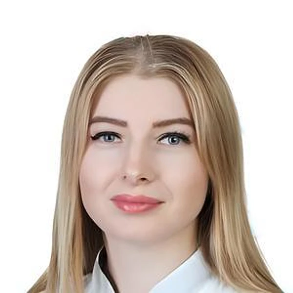 Дорофеева Татьяна Валерьевна — Физиотерапевт, Детский физиотерапевт, Курск