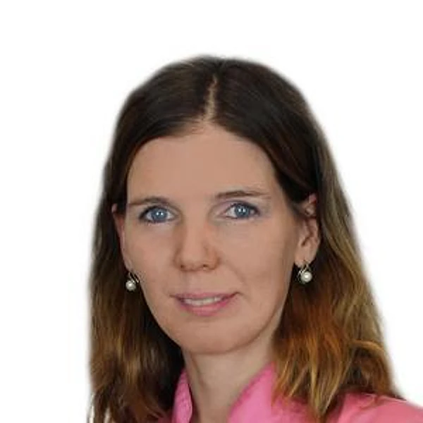 Воронцова Ольга Анатольевна — Офтальмолог (окулист), Детский офтальмолог, Санкт-Петербург