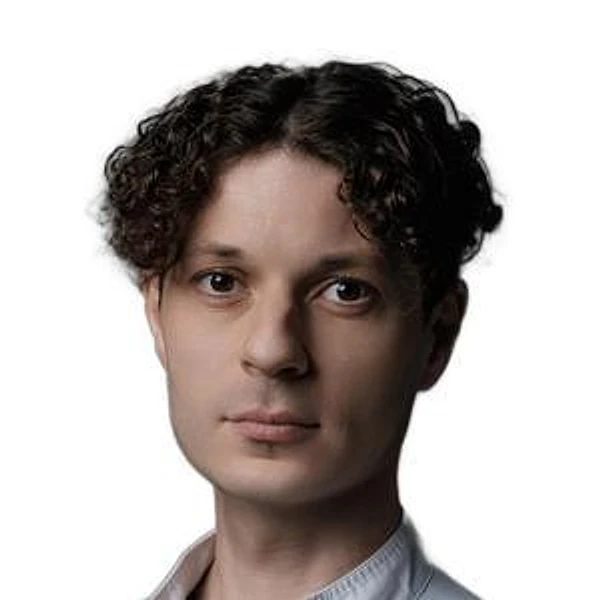 Алтухов Константин Сергеевич — Невролог, Мануальный терапевт, Новосибирск