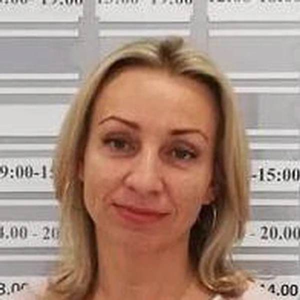 Смотрина Надежда Ивановна — Массажист, Томск