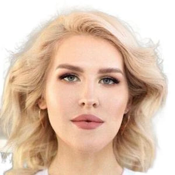 Лашманова Елена Алексеевна — Врач-косметолог, Дерматолог, Детский дерматолог, Челябинск