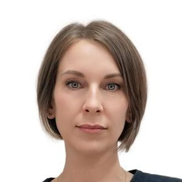 Павлова Регина Анатольевна — Гинеколог, Гинеколог-эндокринолог, Врач УЗИ, Гинеколог-хирург, Брянск