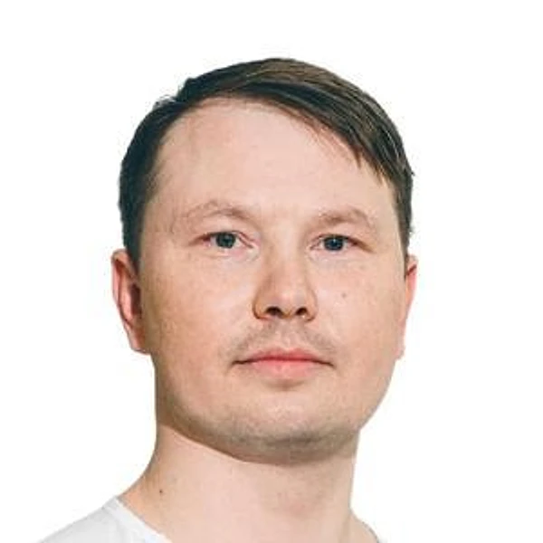 Минибаев Рамиль Ришатович — Стоматолог-хирург, Детский стоматолог-хирург, Набережные Челны