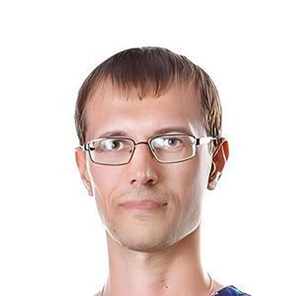 Большаков Иван Николаевич — Детский инструктор ЛФК, Инструктор ЛФК, Новосибирск