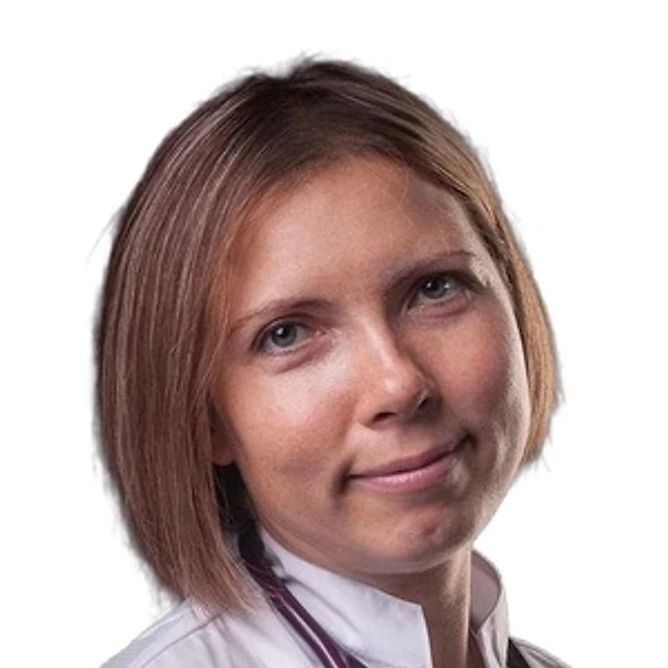 Лукашова Людмила Евгеньевна — Пульмонолог, Гомеопат, Детский гомеопат, Москва
