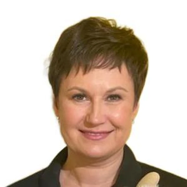 Кобелева Алла Борисовна — Стоматолог, Уфа
