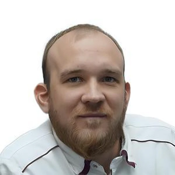 Гливацкий Николай Викторович — Стоматолог, Стоматолог-ортопед, Липецк