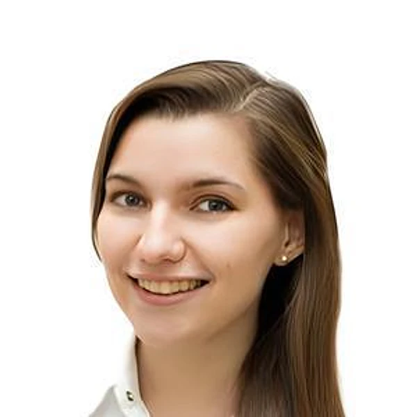 Яранова Юлия Петровна — Гинеколог, Акушер, Врач УЗИ, Детский врач УЗИ, Детский гинеколог, Казань