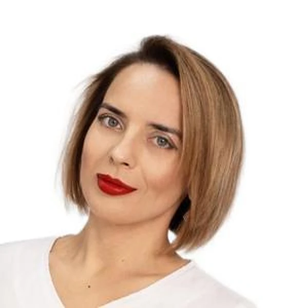 Головкова Юлия Николаевна — Стоматолог, Москва