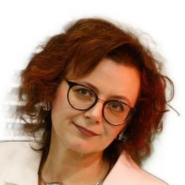 Томина Елена Игоревна — Психотерапевт, Детский психотерапевт, Психиатр, Сексолог, Тюмень