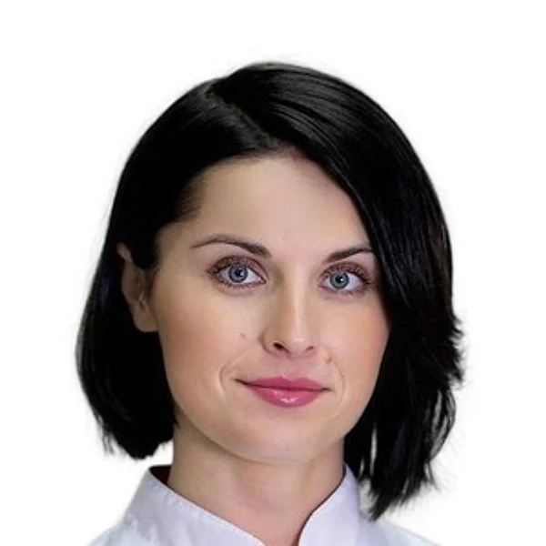 Семеген Екатерина Павловна — Гинеколог, Акушер, Детский гинеколог, Нижний Новгород