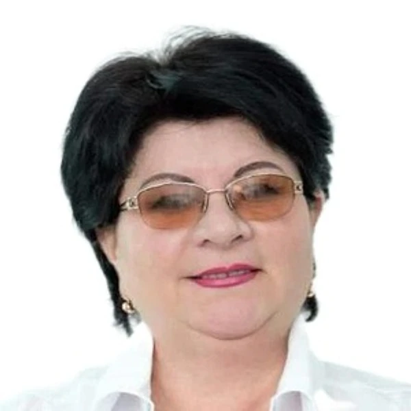 Митрофанова Галина Борисовна — Стоматолог, Детский стоматолог, Стоматолог-хирург, Липецк