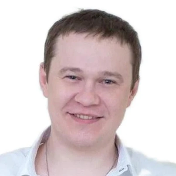 Дерман Александр Александрович — Стоматолог-имплантолог, Стоматолог-ортопед, Стоматолог-хирург, Липецк