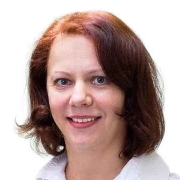 Подзигун Оксана Петровна — Стоматолог, Стоматолог-ортопед, Липецк