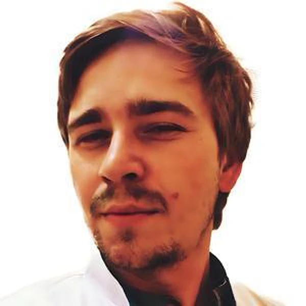 Лушников Олег Николаевич — Психотерапевт, Клинический психолог, Новосибирск