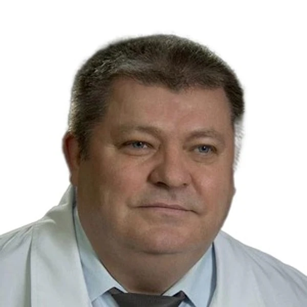 Салимжанов Нурислам Нигмаджанович — Хирург, Сосудистый хирург (ангиохирург), Флеболог, Лосино-Петровский
