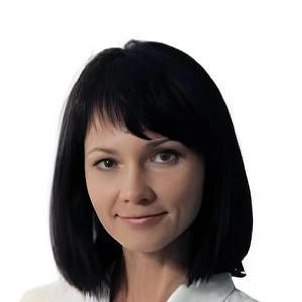 Попова Елена Викторовна — Врач-косметолог, Венеролог, Дерматолог, Трихолог, Липецк