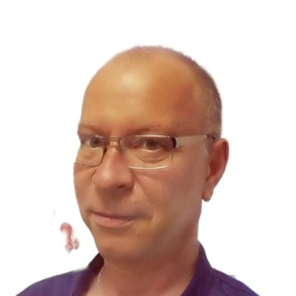Зырянов Андрей Кимович — Гинеколог, Тюмень