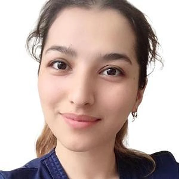 Гуламжанова Зухра Бахтияровна — Гинеколог, Акушер, Гинеколог-хирург, Набережные Челны