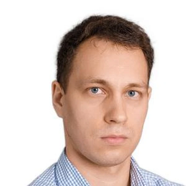 Зайцев Сергей Николаевич — ЛОР, Детский ЛОР, Детский ЛОР-хирург, ЛОР-хирург, Эндоскопист, Набережные Челны