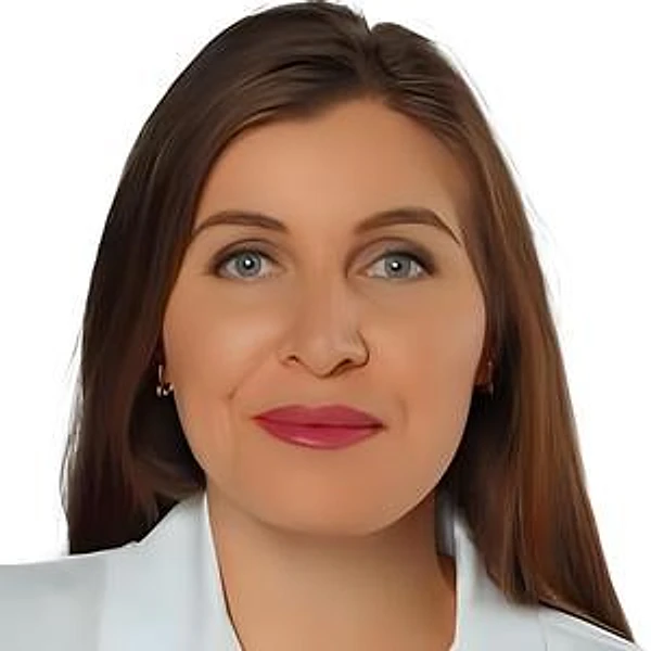 Пещерова Дилюзя Дилусовна — Гинеколог, Акушер, Врач УЗИ, Гинеколог-хирург, Гинеколог-эндокринолог, Набережные Челны