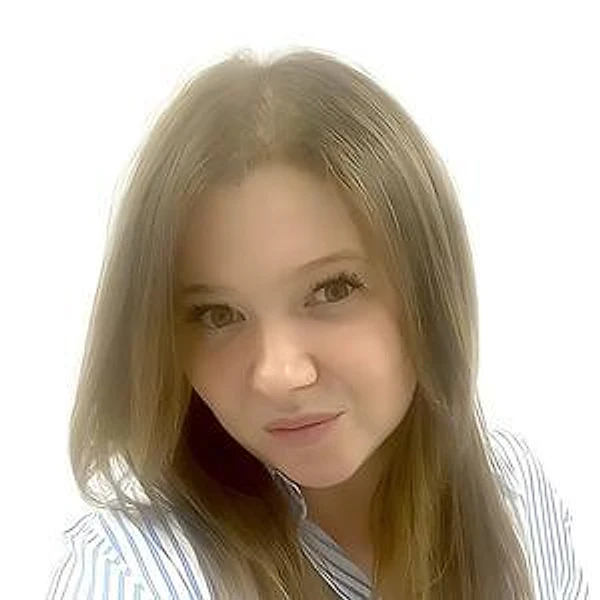 Бабичева Юлия Владимировна — Стоматолог, Курск