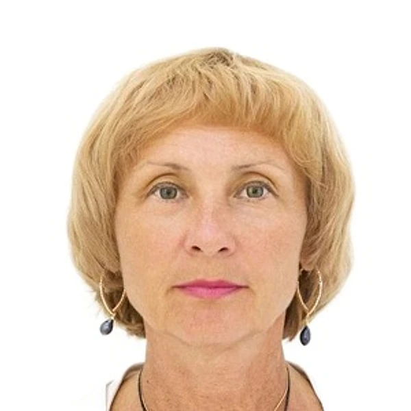 Галактионова Марина Алексеевна — Гинеколог, Акушер, Гинеколог-хирург, Балашов