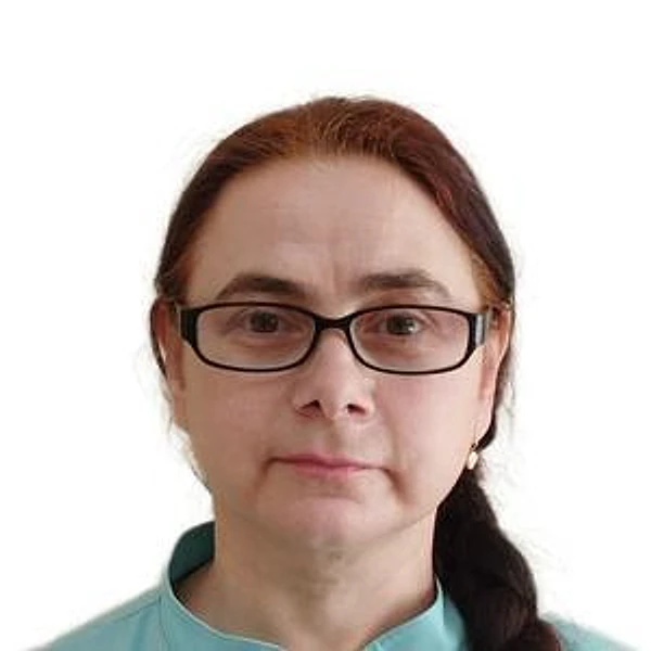 Аракчеева Марина Викторовна — Гинеколог, Акушер, Гинеколог-хирург, Балашов