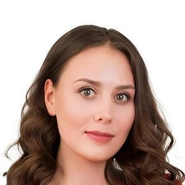 Мигунова Анастасия Андреевна — Врач-косметолог, Дерматовенеролог, Москва