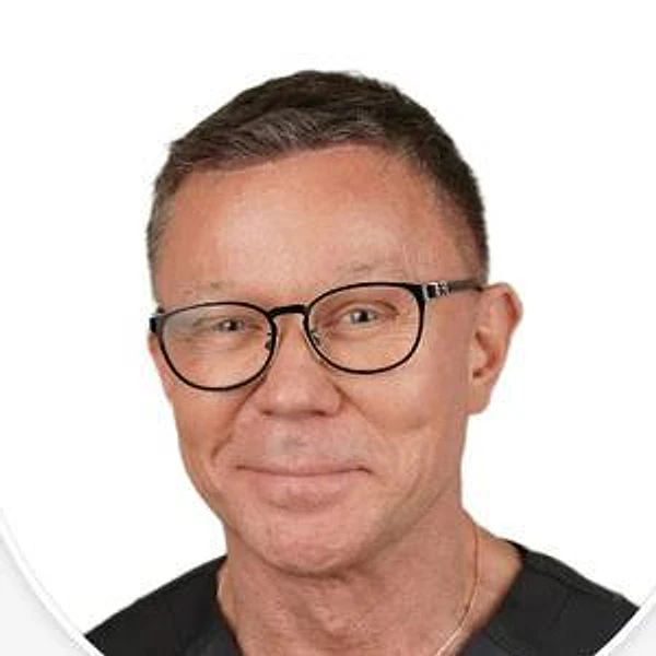 Маракшин Юрий Кузьмич — Врач-косметолог, Гинеколог, Гинеколог-эндокринолог, Дерматолог, Москва