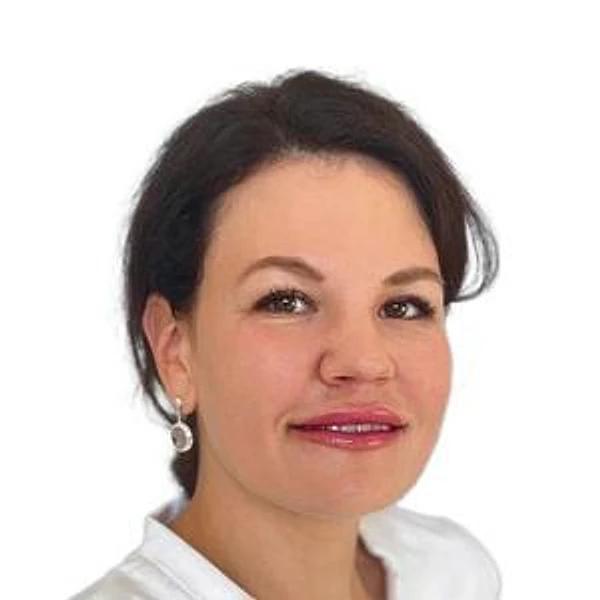 Авеличева Елена Владимировна — Врач-косметолог, Дерматолог, Москва