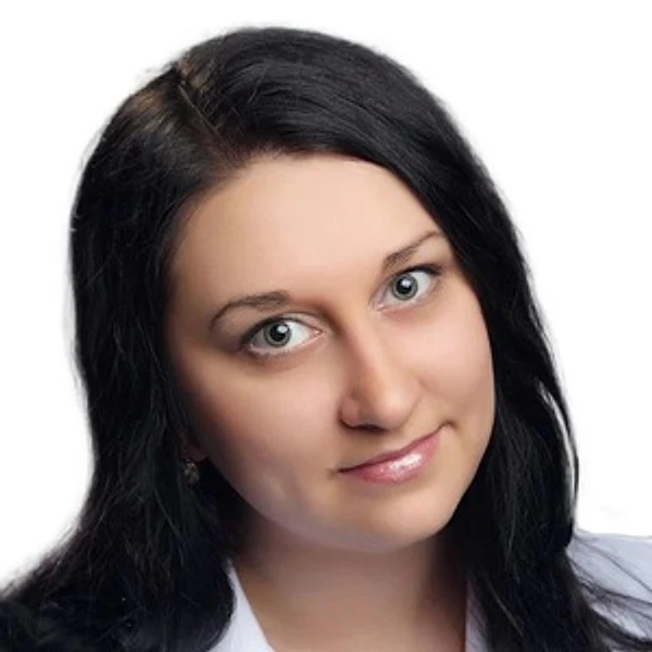 Усачева Ольга Александровна — Невролог, Брянск