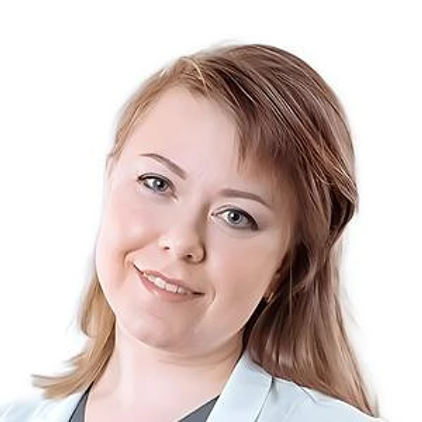Сенчихина Оксана Алексеевна — Пластический хирург, Онколог, Челюстно-лицевой хирург, Москва