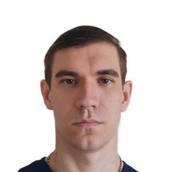 Корольков Константин Викторович — Стоматолог, Стоматолог-ортопед, Воронеж