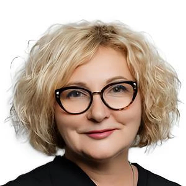 Пономарёва Карина Геннадьевна — Стоматолог-ортодонт, Санкт-Петербург