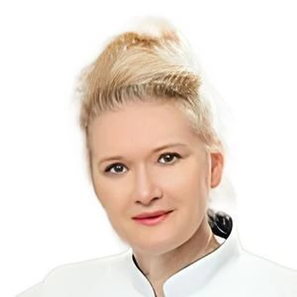 Иванова Наталия Александровна — Дерматолог, Аллерголог, Врач-косметолог, Иммунолог, Педиатр, Москва