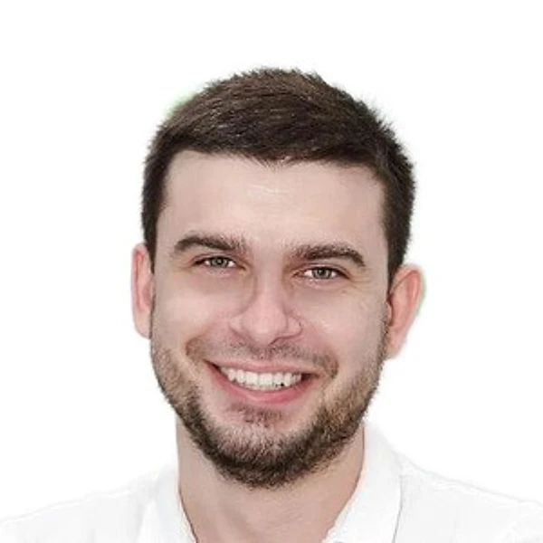 Лебедев Николай Николаевич — Стоматолог, Стоматолог-ортопед, Ростов-на-Дону