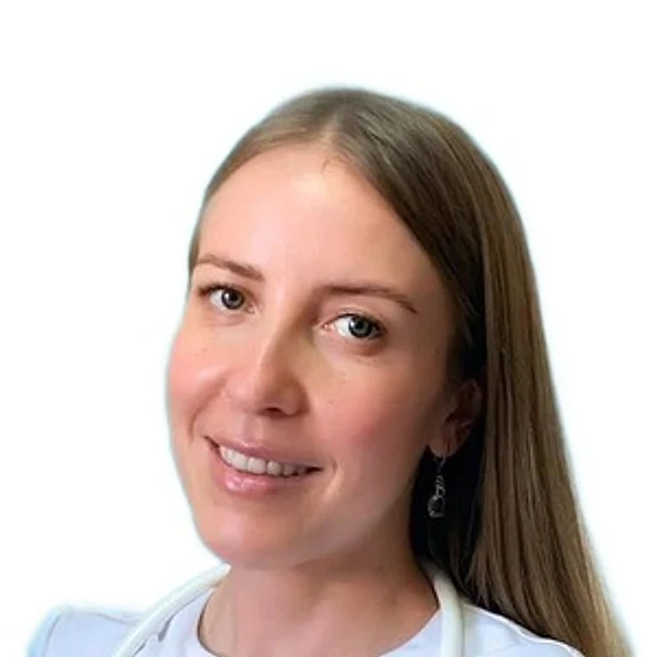Халимова Лиана Мансуровна — Кардиолог, Терапевт, Набережные Челны