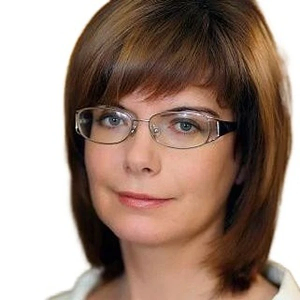Воскун Мария Михайловна — Врач-косметолог, Дерматолог, Иваново