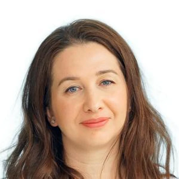 Волкова Лана Евгеньевна — Врач-косметолог, Иваново
