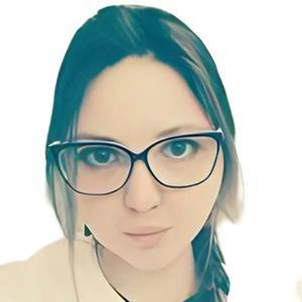Курочкина Анастасия Андреевна — Терапевт, Люберцы