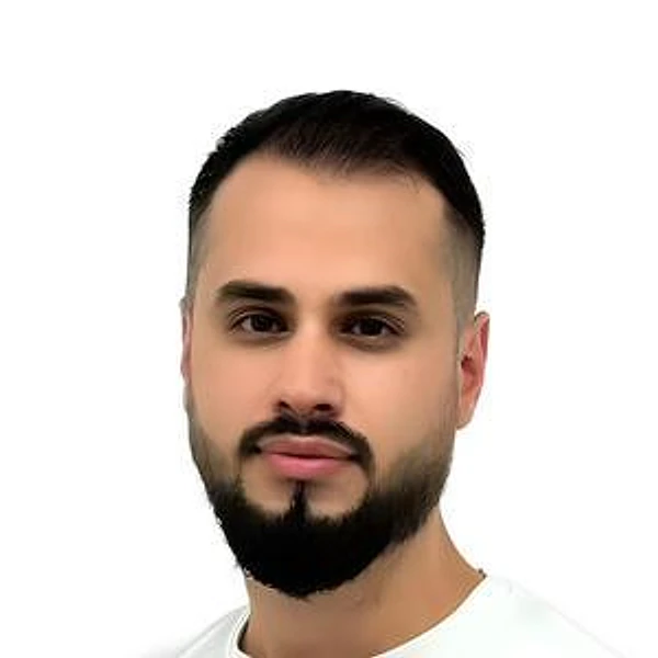 Аскаров Рустам Октаевич — Стоматолог-ортопед, Стоматолог-имплантолог, Стоматолог-хирург, Петрозаводск