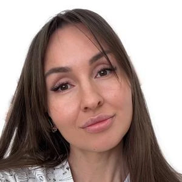 Галеева Наталья Сергеевна — Педиатр, Детский гастроэнтеролог, Набережные Челны