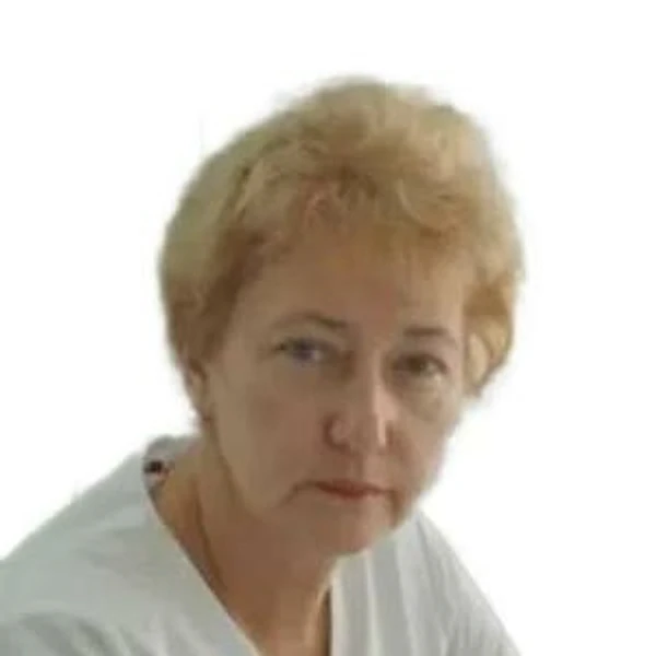 Дублич Татьяна Геннадьевна — Эндокринолог, Гастроэнтеролог, Биробиджан