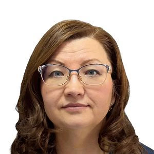 Чернова Ольга Владимировна — Психолог, Детский психолог, Дефектолог, Логопед, Логопед для взрослых, Эрготерапевт, Казань