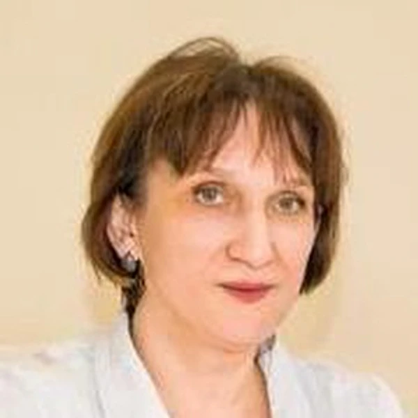Попандопуло Наталья Степановна — Невролог, Детский невролог, ст. Староминская