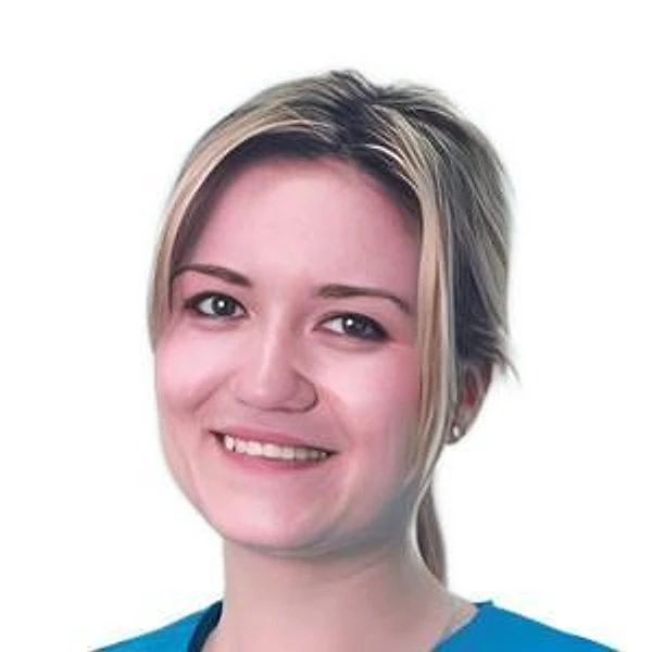 Фархутдинова Гульназ Фалиховна — Челюстно-лицевой хирург, Детский стоматолог, Детский стоматолог-хирург, Детский челюстно-лицевой хирург, Стоматолог, Стоматолог-имплантолог, Стоматолог-хирург, Казань
