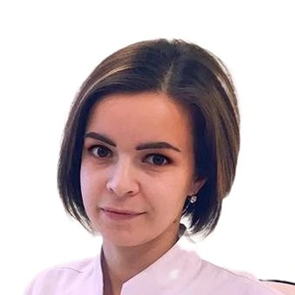Султанова Гузель Расулевна — Педиатр, Детский инфекционист, Набережные Челны